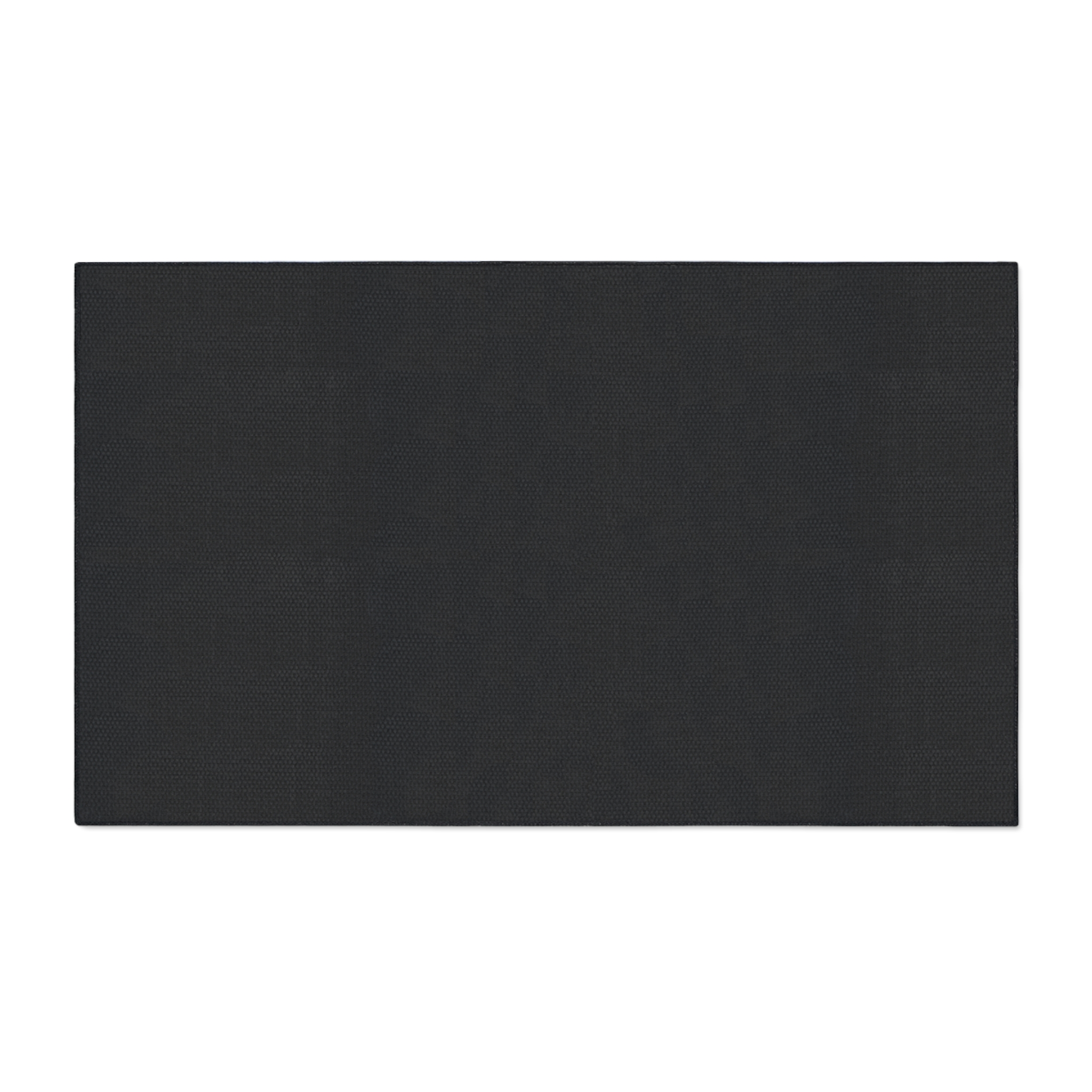 Give Thanks In All Things floor mat | Thanksgiving fall harvest doormat - Image 3