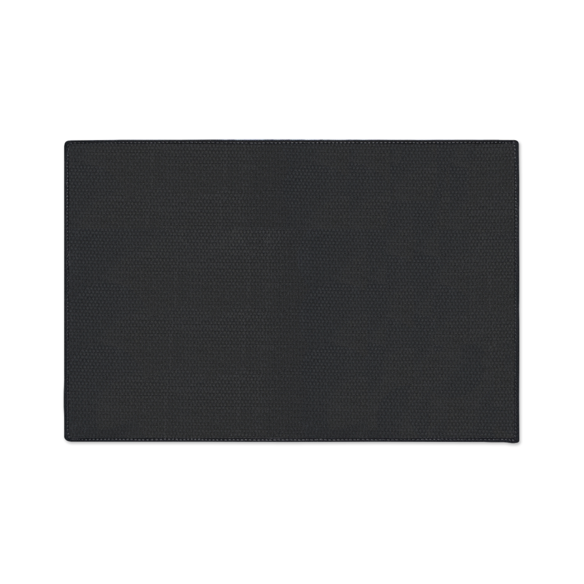 Give Thanks In All Things floor mat | Thanksgiving fall harvest doormat - Image 6